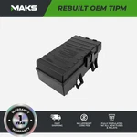 2003 2005 Dodge Caravan Oem Rebuilt Tipm Fuse Box 05082457. Fixed Price $353.93.