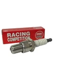X R217-11 Racing Spark Plug Ngk. Fixed Price $20.43.