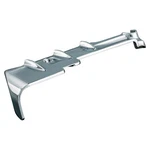 Kuryakyn Rear Cylinder Base Cover - 8694. Fixed Price $90.61.