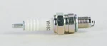 Ngk Standard Spark Plug - C8HA 2168. Fixed Price $8.63.
