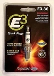 Spark Plugs E3.36 (qty 1) For Powersport. Fixed Price $11.99.