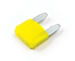 Buss Blade Type Mini Fuses Amp 5/PK Part# BP/ATM-20-RP. Fixed Price $23.18.