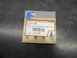 Harley Honda Champion Copper Spark Plugs 4-PACK 844 H10C #8 2330. Fixed Price $15.00.