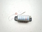 16 Ural Gear Up Bike Fuse Relay Junction Box. Fixed Price $24.99.