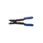V-twin Manufacturing Spark Plug Wire Tool 16-0514. Fixed Price $49.48.