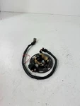 1992-1997 Kawasaki KX250 Oem Stator Magneto 21003-1264 #205. Fixed Price $97.99.