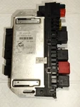 Mercedes-benz W220 A0275454532 Ecu Unit Fuse Box 05045123 Free Worldwide Shi. Fixed Price $93.99.