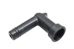 New Oem Yamaha 62E-82371-10-00 Spark Plug Boot Cap Nos. Fixed Price $49.99.