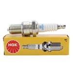 Ngk Spark Plug (standard) Resistor 5722 BR9ES. Fixed Price $9.84.