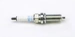 Ngk #1553/4 Spark Plugs. Fixed Price $23.95.