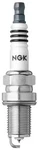 Ngk Iridium-ix Spark Plug BPR5EIX #6597 Gas. Fixed Price $13.94.