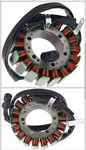 Stator Coil 30734-08 For Harley V-rod Muscle Night Special 2008-2017 09-16. Fixed Price $119.99.