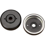 Drag Specialties DS-195206 Alternator Rotor. Fixed Price $237.49.
