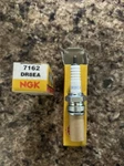 Ngk - Standard Spark Plug (DR8EA) 7162. Fixed Price $8.95.