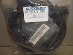 Mercury Mercruiser Quicksilver Wire Kit Part# 84-816761A10. Fixed Price $42.99.