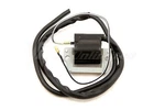 Yamaha XT250 TT500 XT500 (replica) Ignition Coil Suits Both 6V & 12V Oem. Fixed Price $39.34.