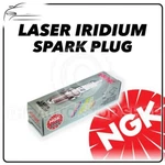 Ngk Laser Iridium Plug Number IMR9A-9H Spark 6966 (1 Pack). Fixed Price $19.49.