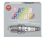 Ngk Spark Plugs 6481 Laser Iridium 4-PACK For Volvo Hyundai. Fixed Price $56.70.
