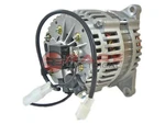 12V 90 Amp Alternator For High Output Goldwing LR140-708C. Fixed Price $223.62.