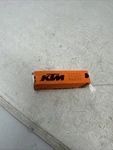Ktm Ngk Spark Plug LMAR9AI-10 77839093000 /free Shipping!. Fixed Price $19.99.
