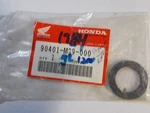Nos 1984-87 Honda GL1200 Washer Special 22MM 90401-MG9-000 (SPB4-2). Fixed Price $5.00.