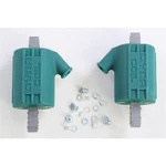 Dynatek Ignition Coil Ohm Single Post Fire DC3-1. Fixed Price $219.83.