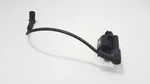 Ignition Coil Beru For Ducati S2R 800. Fixed Price $108.81.
