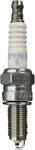 Ngk Spark Plug CPR9EB-9. Fixed Price $14.52.