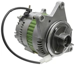 Wild Boar Alternator - AND0453. Fixed Price $87.51.