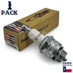 Champion 868 Copper Plus Spark Plug RJ19LM - Pack. Fixed Price $10.77.