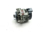 11-15 Bmw K1600 Gtl Alternator Generator 12317701566. Fixed Price $160.21.