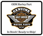 Qty 4 2008-2010 Buell 1125R XB12R Harley Davidson 15 Amp Blue Fuse Y0011.K. Fixed Price $24.99.