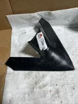Agco E58478 Field Collator Shovel. Fixed Price $24.00.