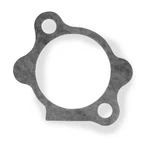 Cometic C9321F Generator Gaskets. Fixed Price $18.31.