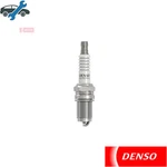 4X Spark Plug X27ESR-U For Honda Suzuki Toyota Yamaha Kawasaki 98069-58719. Fixed Price $25.20.