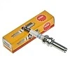Dual Electrode Spark Plug Bmw R1200GSW & Rtw Water Cooled 12128532942/ LMAR8D-J. Fixed Price $22.79.