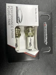 Harley-davidson Screamin Eagle Twin Cam Sportster Xl Performance Spark Plugs. Fixed Price $39.99.