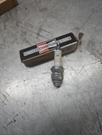 Champion 841 J8C Copper Plus Spark Plug For Gm Mopar Jeep & Small Engines. Fixed Price $7.00.