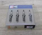 Champion Small Engine Spark 862 CJ4 Lot Of Plugs. Fixed Price $12.50.