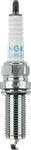 Ngk Spark Plugs For - LKAR8BI9 1553. Fixed Price $28.39.