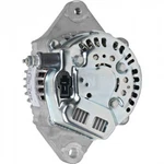 Wild Boar Alternator 400-52121 252993. Fixed Price $124.44.