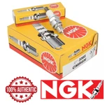 Ngk 3365 Spark Plugs CMR6H - 10 Pack. Fixed Price $72.38.