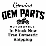 Qty 45 Brp Can-am O-ring 420430782. Fixed Price $24.99.