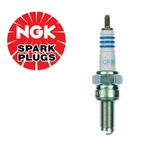 Ngk CR8EVX (6487) Spark Plug - Ndkerze Bougie D'allumage Candela. Fixed Price $21.40.