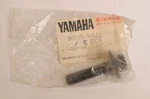 Genuine Yamaha Bolt,flange For Flywheel XJ550 XJ650 XV19 ++ 90105-10152-00. Fixed Price $14.49.