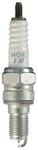Ngk Spark Plugs IMR8E-9HES 95397. Fixed Price $29.99.