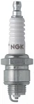 Ngk R5670-5 Spark Plugs 2298. Fixed Price $9.95.