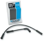 Drag Specialties Harley Xl Sportster 2007-2017 8.8MM Spark Plug Wire Set. Fixed Price $30.98.