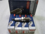 Double Platinum Spark Plugs Eng Code: Edg Denso 3175 (4 Pack) PKJ16CR8. Fixed Price $19.49.