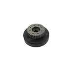 V-twin Manufacturing 35 Tooth Alternator Rotor 32-9099. Fixed Price $191.04.
